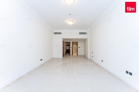 Apartamento en alquiler en Palm Jumeirah, Dubai, EAU 3 dormitorios, 344.2 m2 № 699742 - foto 6