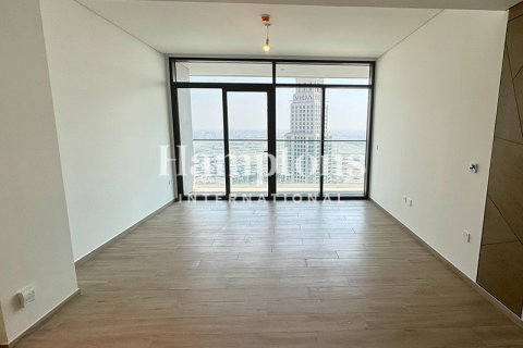 Huoneisto Dubai Creek Harbour (The Lagoons), Dubai, Arabiemiraatit 2 makuuhuonetta, 110.24984816 m2 № 711073 - kuva 8