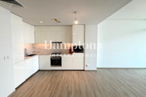 Huoneisto Dubai Creek Harbour (The Lagoons), Dubai, Arabiemiraatit 2 makuuhuonetta, 110.24984816 m2 № 711073 - kuva 11