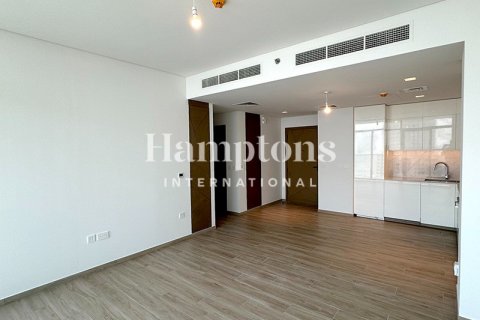 Huoneisto Dubai Creek Harbour (The Lagoons), Dubai, Arabiemiraatit 2 makuuhuonetta, 110.24984816 m2 № 711073 - kuva 7
