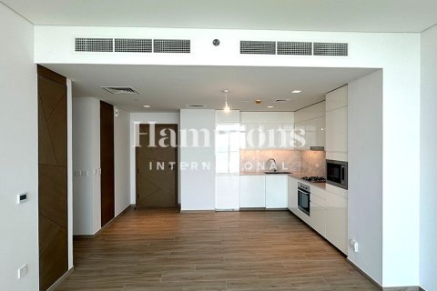 Huoneisto Dubai Creek Harbour (The Lagoons), Dubai, Arabiemiraatit 2 makuuhuonetta, 110.24984816 m2 № 711073 - kuva 9