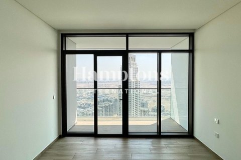 Huoneisto Dubai Creek Harbour (The Lagoons), Dubai, Arabiemiraatit 2 makuuhuonetta, 110.24984816 m2 № 711073 - kuva 15