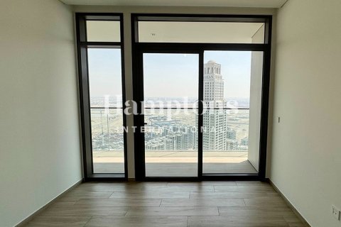 Huoneisto Dubai Creek Harbour (The Lagoons), Dubai, Arabiemiraatit 2 makuuhuonetta, 110.24984816 m2 № 711073 - kuva 4