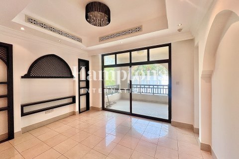 Apartmán v Downtown Dubai (Downtown Burj Dubai), SAE 2 spálne, 138.61127600 m2 č. 711076 - Fotografia 11