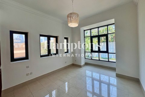 Dzīvoklis Downtown Dubai (Downtown Burj Dubai)jā, AAE 2 istabas, 138.611 m2 Nr. 711076