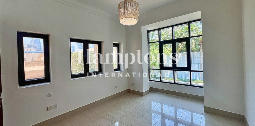Apartmán v Downtown Dubai (Downtown Burj Dubai), SAE 2 spálne, 138.611 m2 č. 711076