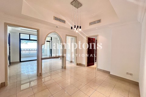 Apartmán v Downtown Dubai (Downtown Burj Dubai), SAE 2 spálne, 138.61127600 m2 č. 711076 - Fotografia 6