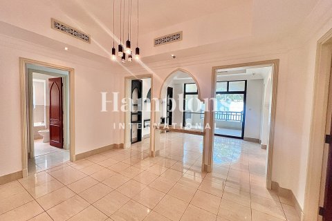 Apartmán v Downtown Dubai (Downtown Burj Dubai), SAE 2 spálne, 138.61127600 m2 č. 711076 - Fotografia 9