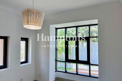 Apartmán v Downtown Dubai (Downtown Burj Dubai), SAE 2 spálne, 138.61127600 m2 č. 711076 - Fotografia 12