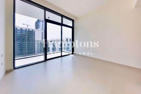 Apartman u gradu Dubai Hills Estate, Dubai, UAE 2 spavaće sobe, 100.04 m2 Br. 711074