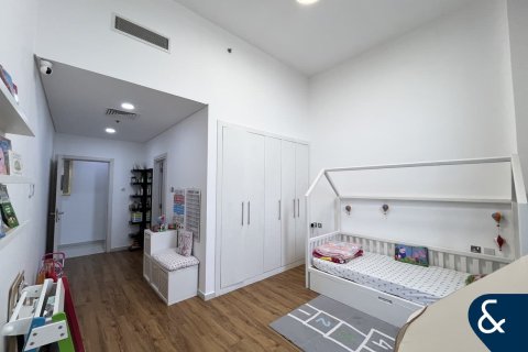 Lakás itt: DAMAC Hills (Akoya by DAMAC), Dubai, EAE, 2 hálószoba, 237 m², azonosító: 666497 - fénykép 11