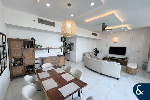 Lakás itt: DAMAC Hills (Akoya by DAMAC), Dubai, EAE, 2 hálószoba, 237 m², azonosító: 666497 - fénykép 1