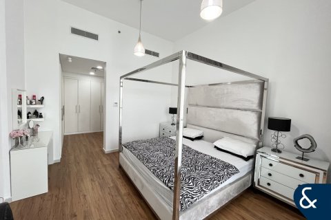 Lakás itt: DAMAC Hills (Akoya by DAMAC), Dubai, EAE, 2 hálószoba, 237 m², azonosító: 666497 - fénykép 6