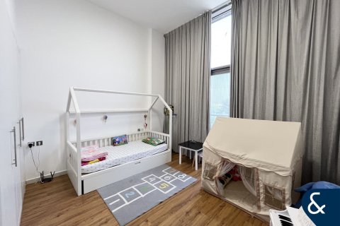 Lakás itt: DAMAC Hills (Akoya by DAMAC), Dubai, EAE, 2 hálószoba, 237 m², azonosító: 666497 - fénykép 12