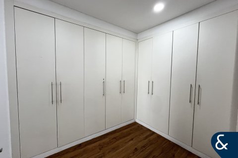 Lakás itt: DAMAC Hills (Akoya by DAMAC), Dubai, EAE, 2 hálószoba, 237 m², azonosító: 666497 - fénykép 8