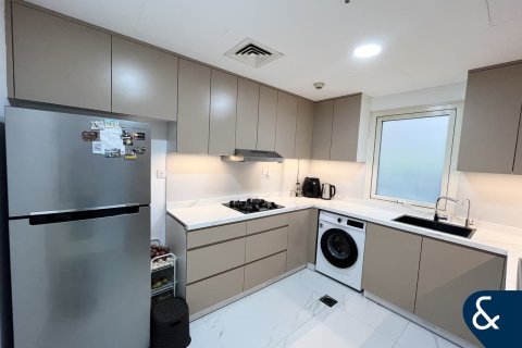 Lakás itt: DAMAC Hills (Akoya by DAMAC), Dubai, EAE, 2 hálószoba, 237 m², azonosító: 666497 - fénykép 4