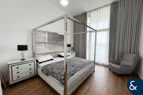 Lakás itt: DAMAC Hills (Akoya by DAMAC), Dubai, EAE, 2 hálószoba, 237 m², azonosító: 666497 - fénykép 7