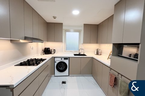 Lakás itt: DAMAC Hills (Akoya by DAMAC), Dubai, EAE, 2 hálószoba, 237 m², azonosító: 666497 - fénykép 3