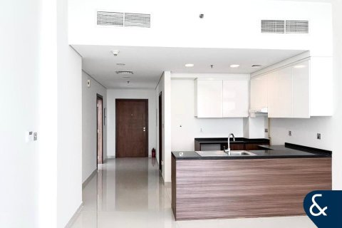 Appartement te koop in DAMAC Hills (Akoya by DAMAC), Dubai, VAE 1 slaapkamer, 82 vr.m., nr 666485 - foto 7