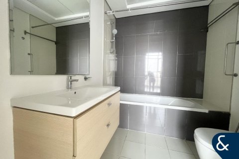 Appartement te koop in DAMAC Hills (Akoya by DAMAC), Dubai, VAE 1 slaapkamer, 82 vr.m., nr 666485 - foto 10