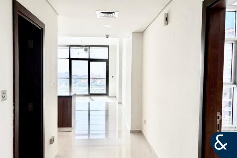 Appartement te koop in DAMAC Hills (Akoya by DAMAC), Dubai, VAE 1 slaapkamer, 82 vr.m., nr 666485 - foto 2