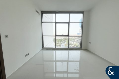 Appartement te koop in DAMAC Hills (Akoya by DAMAC), Dubai, VAE 1 slaapkamer, 82 vr.m., nr 666485 - foto 8