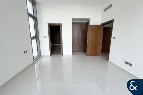Appartement te koop in DAMAC Hills (Akoya by DAMAC), Dubai, VAE 1 slaapkamer, 82 vr.m., nr 666485 - foto 4