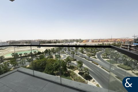 Appartement te koop in DAMAC Hills (Akoya by DAMAC), Dubai, VAE 1 slaapkamer, 82 vr.m., nr 666485 - foto 11