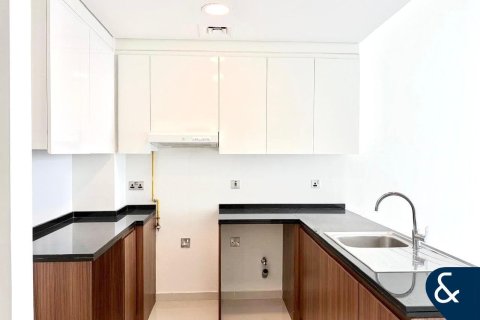 Appartement te koop in DAMAC Hills (Akoya by DAMAC), Dubai, VAE 1 slaapkamer, 82 vr.m., nr 666485 - foto 5