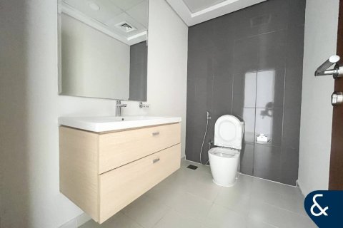 Appartement te koop in DAMAC Hills (Akoya by DAMAC), Dubai, VAE 1 slaapkamer, 82 vr.m., nr 666485 - foto 9