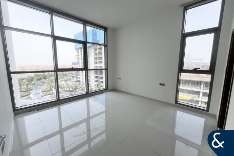 Appartement te koop in DAMAC Hills (Akoya by DAMAC), Dubai, VAE 1 slaapkamer, 82 vr.m., nr 666485 - foto 3