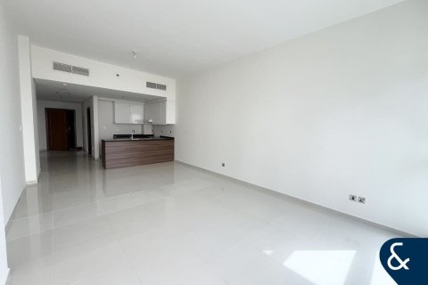 Appartement te koop in DAMAC Hills (Akoya by DAMAC), Dubai, VAE 1 slaapkamer, 82 vr.m., nr 666485 - foto 6