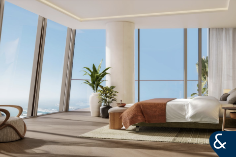 阿联酋 Dubai Dubai Marina 待售 : 4 卧, 484 平方米 , 编号666486 - 照片 11