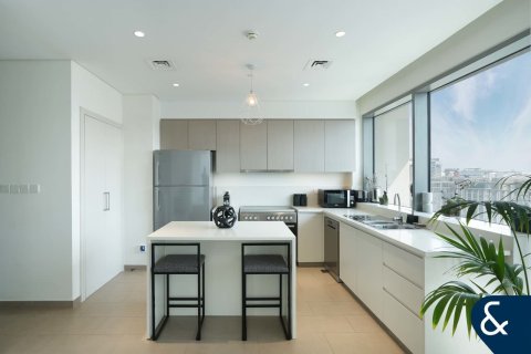 Apartamento para venda em Dubai Hills Estate, Dubai, EAU 2 quartos, 100 m2 № 666483 - foto 3