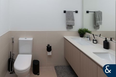 Apartamento para venda em Dubai Hills Estate, Dubai, EAU 2 quartos, 100 m2 № 666483 - foto 15