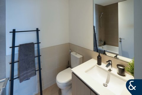 Apartamento para venda em Dubai Hills Estate, Dubai, EAU 2 quartos, 100 m2 № 666483 - foto 10