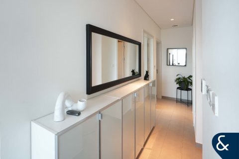 Apartamento para venda em Dubai Hills Estate, Dubai, EAU 2 quartos, 100 m2 № 666483 - foto 11