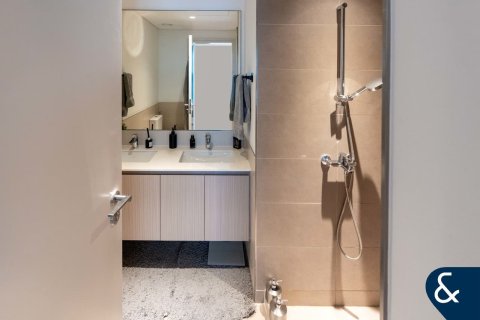 Apartamento para venda em Dubai Hills Estate, Dubai, EAU 2 quartos, 100 m2 № 666483 - foto 16