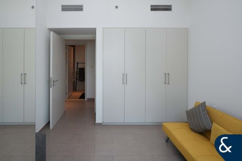 Apartamento para venda em Dubai Hills Estate, Dubai, EAU 2 quartos, 100 m2 № 666483 - foto 12