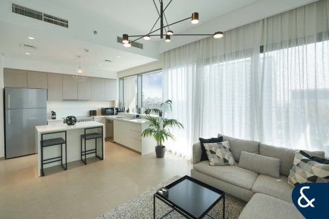 Apartamento para venda em Dubai Hills Estate, Dubai, EAU 2 quartos, 100 m2 № 666483 - foto 7