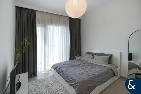 Apartamento para venda em Dubai Hills Estate, Dubai, EAU 2 quartos, 100 m2 № 666483 - foto 9