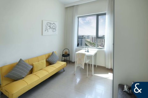 Apartamento para venda em Dubai Hills Estate, Dubai, EAU 2 quartos, 100 m2 № 666483 - foto 8