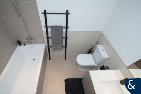 Apartamento para venda em Dubai Hills Estate, Dubai, EAU 2 quartos, 100 m2 № 666483 - foto 14