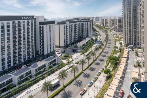 Apartamento para venda em Dubai Hills Estate, Dubai, EAU 2 quartos, 100 m2 № 666483 - foto 6