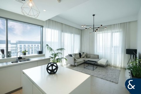 Apartamento para venda em Dubai Hills Estate, Dubai, EAU 2 quartos, 100 m2 № 666483 - foto 5