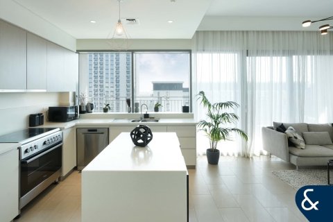 Apartamento para venda em Dubai Hills Estate, Dubai, EAU 2 quartos, 100 m2 № 666483 - foto 4