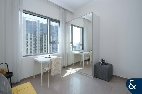 Apartamento para venda em Dubai Hills Estate, Dubai, EAU 2 quartos, 100 m2 № 666483 - foto 13