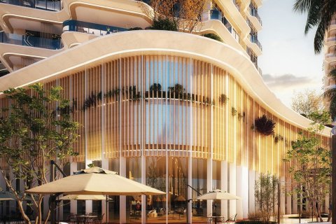 Dzīvoklis Al Hamra Village, Ras Al Khaimahjā, AAE 2 istabas, 122 m2 Nr. 656536 - attēls 6