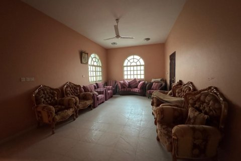 Villa te koop in Al Dhait, Ras Al Khaimah, VAE 11 slaapkamers, 1466 vr.m., nr 656540 - foto 12