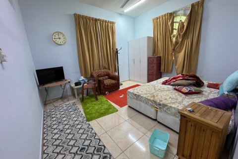 Villa te koop in Al Dhait, Ras Al Khaimah, VAE 11 slaapkamers, 1466 vr.m., nr 656540 - foto 14